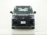 ◆メンテナンスパック(まかせチャオ)◆法定点検や車検、Hondaが推奨する点検に加えて、エンジンオイル・オイルフィルター等の交換をパックにしたのがまかせチャオです。