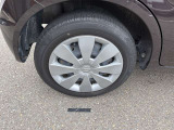 ■□■□■ リバティは軽自動車からミニバンSUVまで全車種を取り扱う、まさに自動車の大型ショッピングセンターです!! ■□■□■