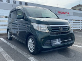 ☆この度は、ホンダカーズ栃木県央の車を見ていただきましてありがとうございます。☆