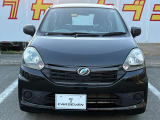 ミライース Lf 4WD 