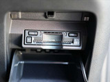 当社下取りワンオーナーのNXが入庫致しました♪ナビやETCなど装備充実の一台です♪安心の保証付きのお車となっております♪お気軽にお問合せ下さい!