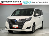 トヨタ認定中古車/大型フルセグナビTV/バックカメラ/DVD再生/ETC2.0/前後ドラレコ/シートヒーター/両側自動ドア/クルーズコントロール/トヨタロングラン保証/衝突回避ブレーキ