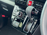 保証内容は車両によって異なりますので、この車両が少しでも気になりましたらお気軽にお問合せください♪スタッフ一同お待ちしております!