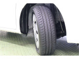 タイヤサイズ 185/60R15。