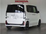 車両本体価格以外に必要な諸費用を含めたお支払い総額で検討して下さい!車両価格は安いけど諸費用が高い!なんてことにならないように当店は購入に必要な金額=総額を表示しております!