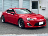 86 2.0 GT 