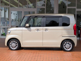 ホンダカーズ土山 土山店のお車を閲覧頂き、ありがとうございます。詳細見積り・他府県登録納車費用・車両状態確認・追加画像をご希望の場合はお電話【0748-64-1046】でのお問合せをお願い申し上げます
