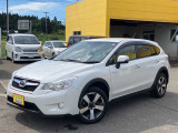 4WD 修復歴無 禁煙車 ハイブリット車 追従クルコン 社外ナビ フルセグTV バックカメラ ドラレコ ETC  レーンアシスト 衝突被害軽減システム オートライト HID パワーシート スマートキー