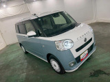 一般的な走行距離の方ならこれくらいの走行の車両がコスパいいと思います。