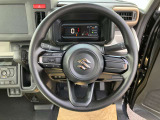 スペーシア ハイブリッド(HYBRID) G 4WD 