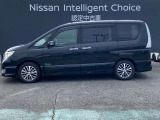当店は全車 整備・保証付なので安心してご検討頂けます。次の画像でもお待ちしております。