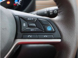 運転楽々のプロパイロット付です。一度体感したら離れられませんよ!
