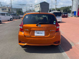 ワイド保証は全国の日産ディーラーで受けることができますので遠方からの購入も安心です。