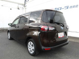当店は全車『ロングラン保証』付!(1年間、距離無制限 HV車はHV保証付) 別途延長保証もご用意しております♪ ぜひ現車を確認にご来店ください