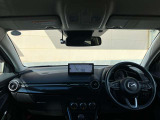 MAZDA2 1.5 15BD 