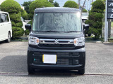 全国から車を探すことも可能です。当社には認証工場がありますので、購入後のアフターフォローもお任せください。