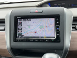 フリード 1.5 G ホンダセンシング 