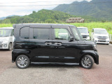 車両詳細についてのお問合せは、HondaCars大分中央 中古車事業部 097-544-8145 までお願い致します。