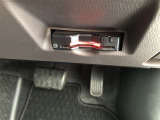 ETCなら高速道路の料金所をスイスイと通過! スマートインターチェンジからも、高速道路へ乗り降りできます。