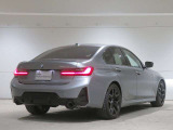 3シリーズセダン 320d xドライブ Mスポーツ 4WD 