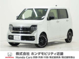 令和8年式 当社デモカー この度は当店の車両をごらん頂きましてありがとうございます。当店の販売車両はそのほとんどが自社での下取り車とデモカー(試乗車)から構成され、安心してご購入いただけますよ