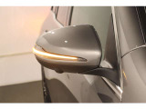 お気軽にお問い合わせください。Tel:075-325-0440 Mobile:070-2313-8676  中古車担当:時女まで