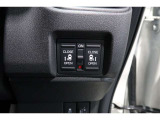 ◆◆両側電動スライドドア!!荷物で手が塞がる時など簡単にドアの開閉が出来ます!何より力いらずで開閉OK!女性やお年寄りにも優しい♪電動機能はOFFにもできますから元気なお子様の駆け出しも安心!
