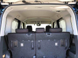中古車販売に関する正しい知識を持ちお客様の信頼を得られるように努力しております。