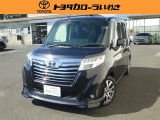 当店展示車両をご覧いただきありがとうございます。