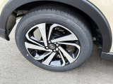 ☆車検の速太郎が併設しており、買った後も安心☆車検だけでなく、整備全般をしっかりサポート致します☆