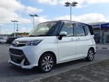 SUBARU 認定U-Car、SUBARU 認定U-Car Premiumは2年間、SUBARU Value Choiceは1年間、走行距離無制限のSUBARUあんしん保証が付きます。万一の故障の際は、全国のスバルディーラーで無料修理が受けられます!
