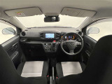 車両感覚がつかみやすく初心者にもオススメ!