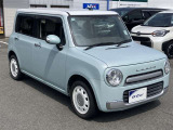 納車日から、1年間走行無制限の保証が付いております。安心してお乗りいただけます!また、保証延長もございます!詳しくはお尋ねください!