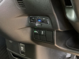 ETC付いてます。ETCが使用可能な道路通行料はキャッシュレスでスマートに走行できます。再セットアップして納車致します。