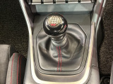 BRZ  2.4 R