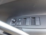 オールメーカー取り扱いしています。在庫にない車もご用意できます!お気軽にお問い合わせください!