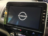 セレナ 1.2 e-POWER ハイウェイスターV 