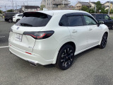 U-Select店&U-Selectコーナー店は、本田技研工業株式会社が認定するHonda車専門中古車ディーラーです。