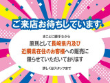 ムーヴキャンバス X リミテッド SAII 