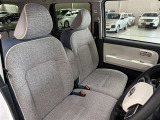 「車両検査証明書」付 資格を持った検査員が細かく車をチェック 詳しくはこのページ下部の品質情報でチェックできます