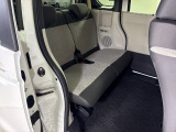 目立った汚れも無く綺麗な状態です、ぜひ現車を確認してみてください♪