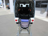 お車を全国に納車致します☆ホームページhttps://minowamobility.jp/ 中央道伊北インターチェンジから車で10分です!