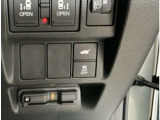 ホンダが推し進める総合先進安全装備のセンシング搭載! 衝突や斜線はみだしなどの危険が予測される時、センサーが警告。ヒューマンエラーを高度先進技術が補完してくれます。