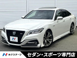 ムーンルーフ デジタルインナーミラー 純正ナビ バックカメラ 黒革 禁煙