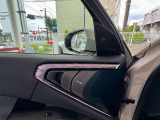 BMW正規ディーラー BMW Premium Selection調布の認定中古車です。厳しい基準をクリアした高品質車両のみ販売。BMW認定中古車保証付き(最長4年・距離無制限)、全国納車対応可能です。
