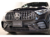 お気軽にお問い合わせください。Tel:075-325-0440 Mobile:070-2313-8676  中古車担当:時女まで