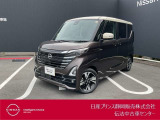 日産プリンス静岡伝法中古車センターです♪お気軽にお問い合わせください!