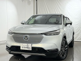 定期点検パック『まかせチャオ』加入車両でした。 新車から半年ごとの点検、エンジンオイル交換を当社で実施済みです。 定期的にメンテナンスされていますから安心ですね。 禁煙車 ワンオーナーです。
