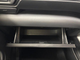 【グローブボックス】車検証入れ収納♪
