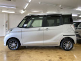 ■□■□■ アフターサービスも安心!! 自社整備工場・自社鈑金工場・積載車を完備しておりますので、お客様のご購入後も手厚くサポートいたします!! ■□■□■